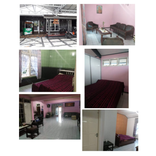 Penginapan