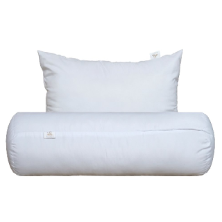 Bantal dan Guling