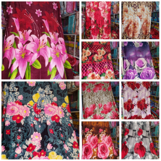 Selimut